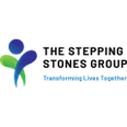 The Stepping Stone Group