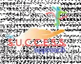 The SUCCESS Approach