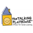 The Talking Playhouse