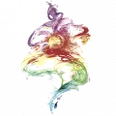 The TARA Approach