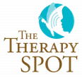 The Therapy Spot