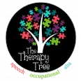 The Therapy Tree