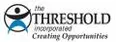 The Threshold, Inc.