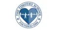The Timothy School