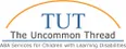 The Uncommon Thread