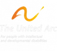 The United Arc