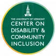 The University Center for Excellence in Devl. Disab. (Center on Disability & Community Inclusion)