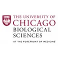 The University of Chicago