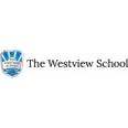 The Westview School