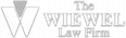 The Wiewel Law Firm