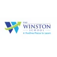 The Winston School