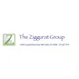 The Ziggurat Group