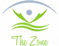The Zone