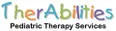 TherAbilities Pediatric Therapy Services