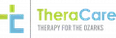TheraCare Outpatient Services