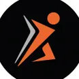 Theradynamics Physical & Occupational Therapy