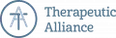 Therapeutic Alliance LLC