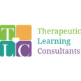 Therapeutic Learning Consultants