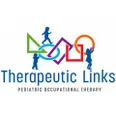 Therapeutic Links P C
