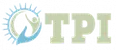 Therapeutic Potential Inc