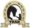 Therapeutic Riding Academy of Knoxville (TRAK)