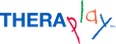 Theraplay, Inc.