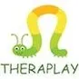 TheraPlay LLC.
