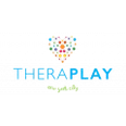 Theraplay NYC