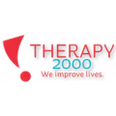 Therapy 2000