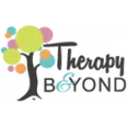 Therapy and Beyond