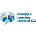 Therapy and Learning Center of GA