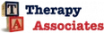 Therapy Associates