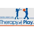Therapy at Play