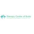 Therapy Center of Buda