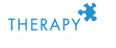 Therapy Connections, LLC