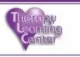 Therapy Learning Center