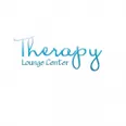 Therapy Lounge Center