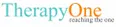 Therapy One