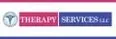Therapy Services LLC.