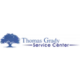 Thomas Grady Service Center