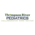 Thompson River Pediatrics
