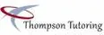 Thompson Tutoring