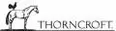 Thorncroft Equestrian Center