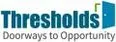 Thresholds Inc.