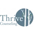 Thrive Counseling