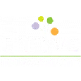 Thrive Therapy & Social Center
