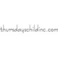 Thursday's Child