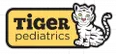 Tiger Pediatrics