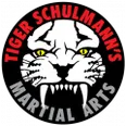 Tiger Schulmann's Karate Ctr