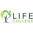 Life College OC